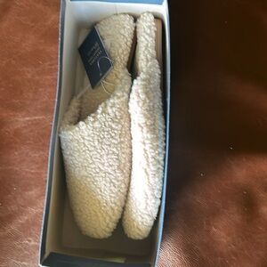 💐MERGOT SHOESUNIVERSE THREAD